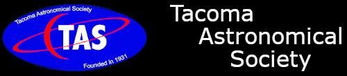 Taslogosmall2