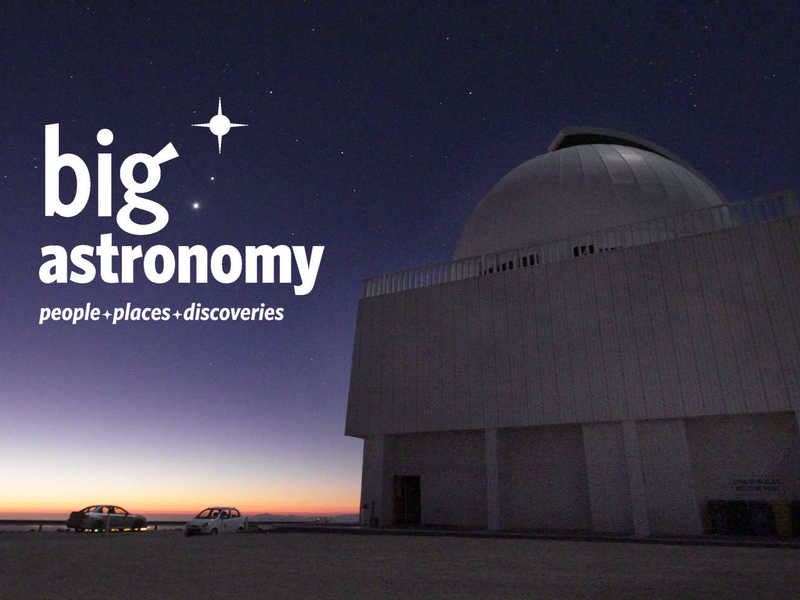 Big astronomy 1920x970 landing home wordmark 200922
