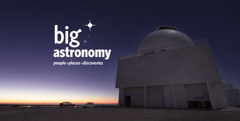 Big astronomy 1920x970 landing home wordmark 200922