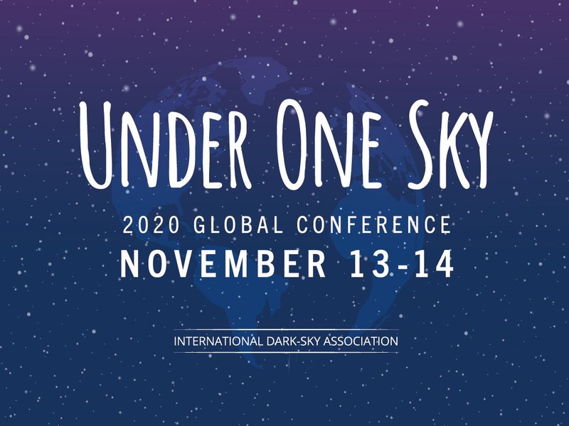 Under one sky