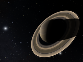 Ossaturn