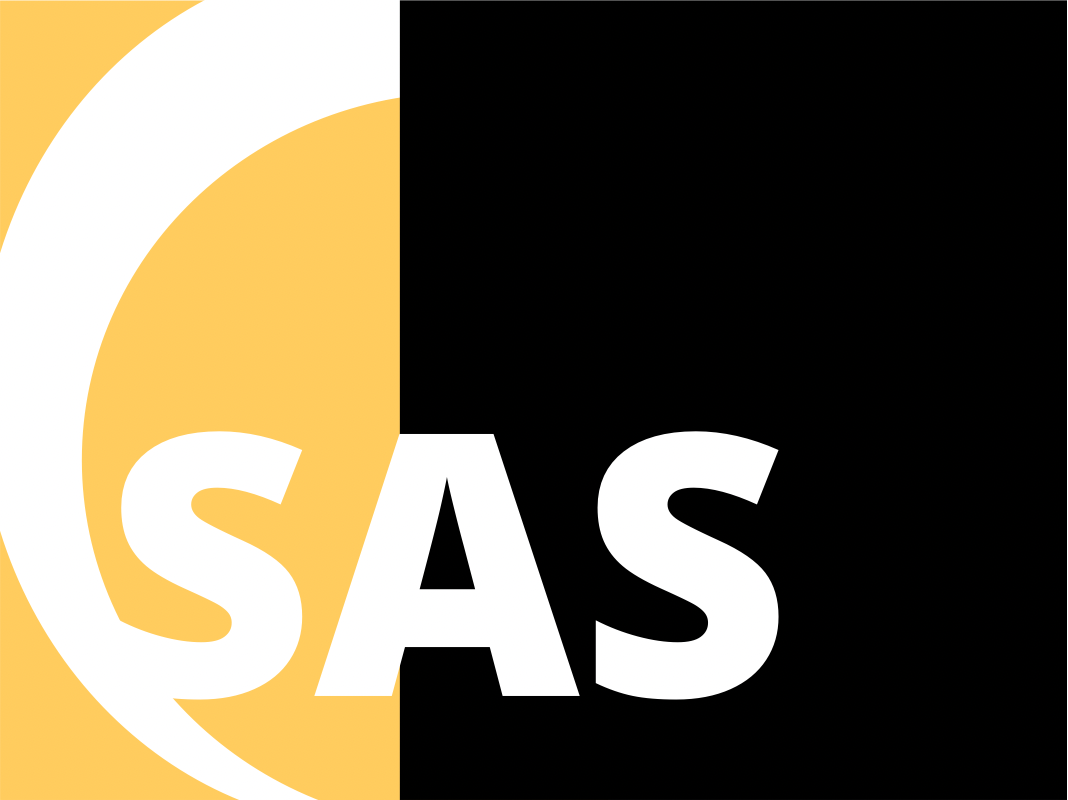 SAS Events > New Member & Volunteering Info Session