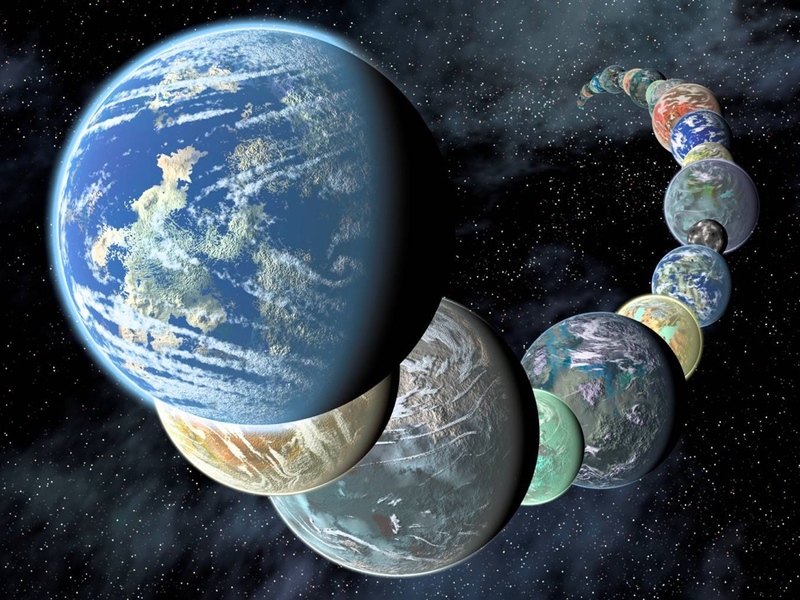 Keplerplanets cropped