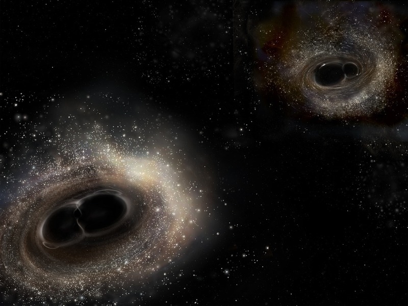 Blackholemerger crop