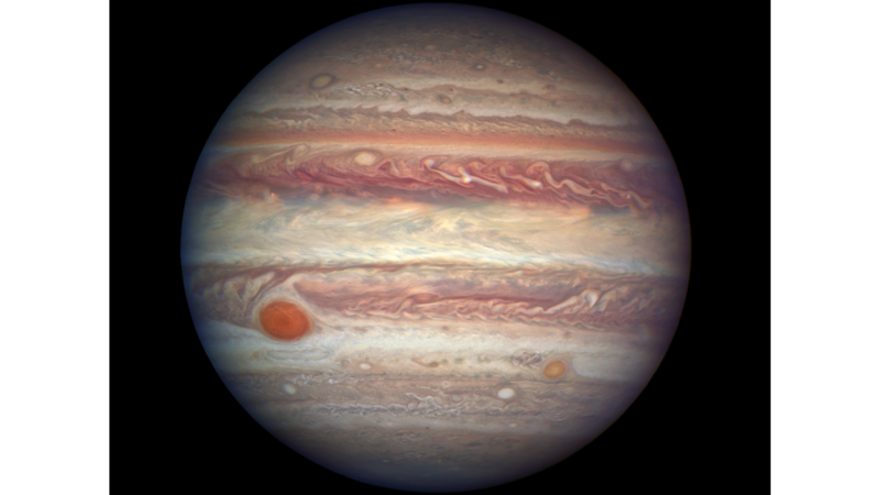 Stsci h p1715a d 1280x720