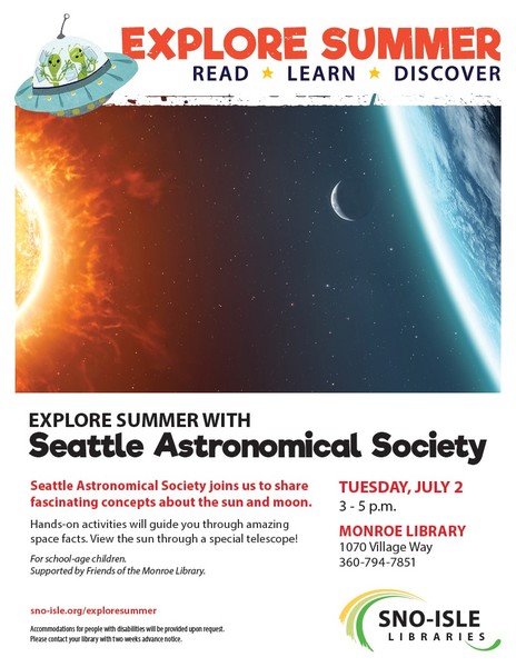 Thumbnail seattle astronomical society