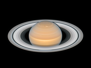 Stsci h p1829b t 400x400