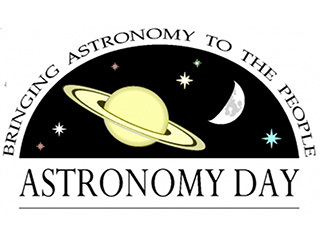 Medium astroday colorized 320