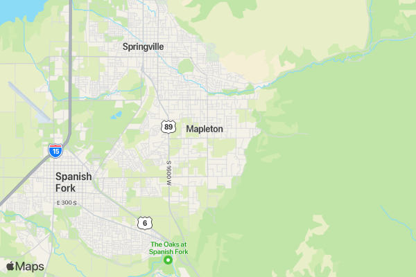 Fortnite Showdown Masen Wake vs Carter Wheat June 25th location map image