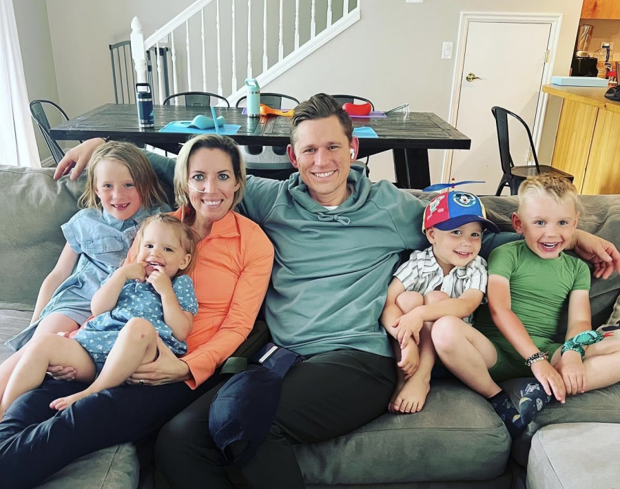 Melissa Pope Flynn Benefit Concert & Cowboy Dinner 06/22/2024 Event