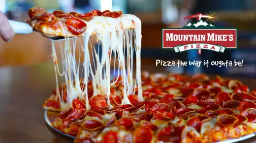 images.strideevents.com/infopages/mountain-mikes-pizza-spanish-fork-grand-opening-infopages-53075.webp