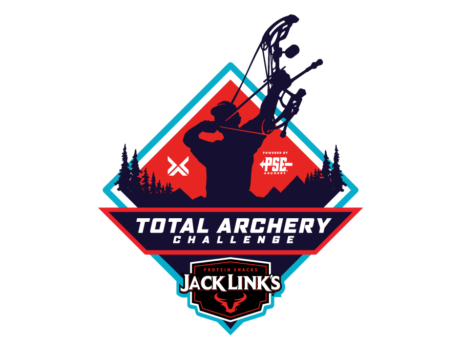 TOTAL ARCHERY CHALLENGE 7 Springs PA Event Information