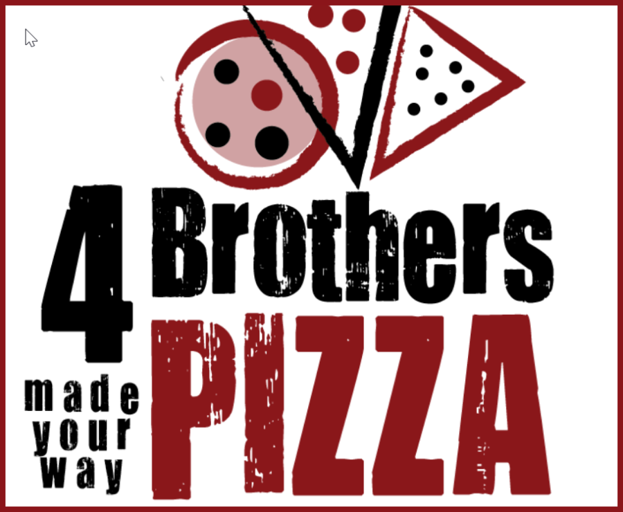 Appetizers & BINGO 11/18/2023 Event Information