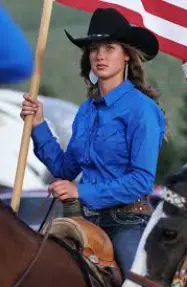 images.strideevents.com/infopages2/bear-lake-county-fair-its-all-about-the-dirt-infopages2-54816.webp