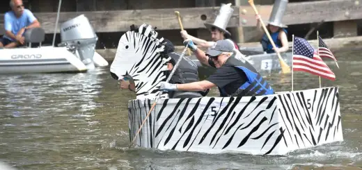 images.strideevents.com/infopages3/racine-river-fest-infopages3-53606.webp