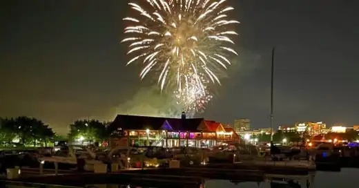 images.strideevents.com/infopages4/racine-river-fest-infopages4-53606.webp