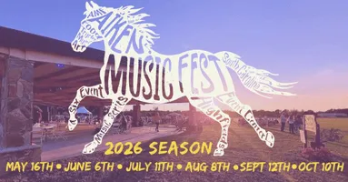 Aiken Music Fest-15549-aiken-music-fest-volunteer-page