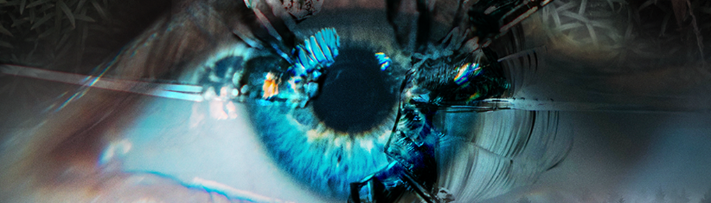 Profile banner image for Uschibear