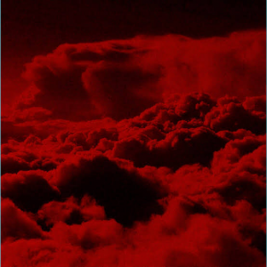 Profile avatar image for East