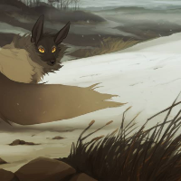 Profile avatar image for Achromatique