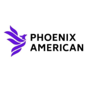 Profile avatar image for fundaccounting