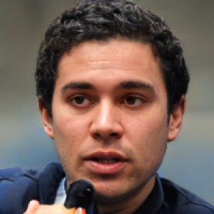 Profile avatar image for JTrout