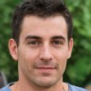 Profile avatar image for inwestujfinanse