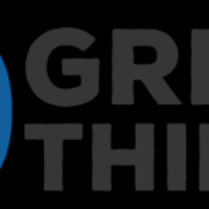 Profile avatar image for 10greatthings