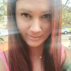Profile avatar image for AmandaEllera