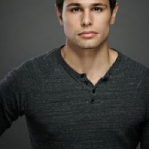 Profile avatar image for jimmywalt21