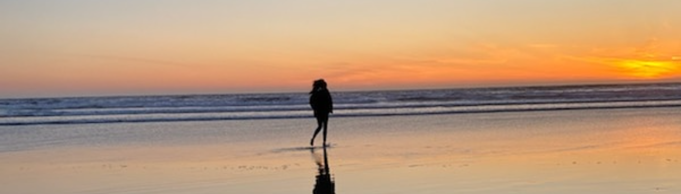 Profile banner image for FreetobeMe
