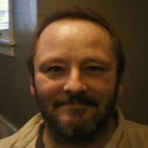 Profile avatar image for dustygrein