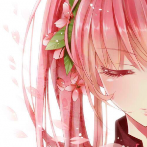 Profile avatar image for pyxelspree