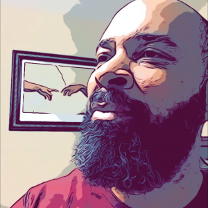 Profile avatar image for ACrawl