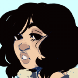 Profile avatar image for katyuen