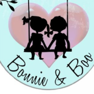 Profile avatar image for BonnieBoo