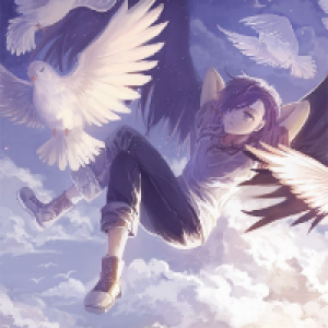 Profile avatar image for bird57