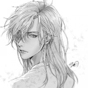 Profile avatar image for Yusra