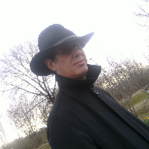 Profile avatar image for AE_Williams