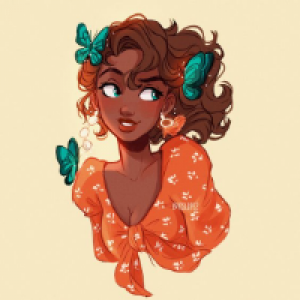 Profile avatar image for Camilla_Ferrand