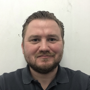 Profile avatar image for BenCoulter