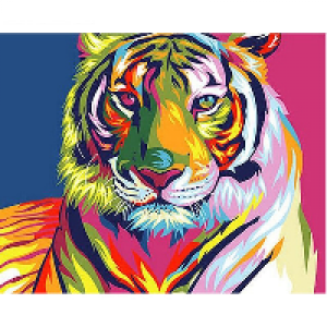 Profile avatar image for KPRocka