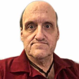 Profile avatar image for JDRodgers