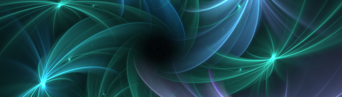 Profile banner image for ShuraGrimes