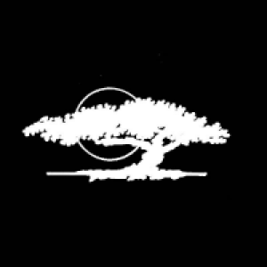 Profile avatar image for LoneCypress