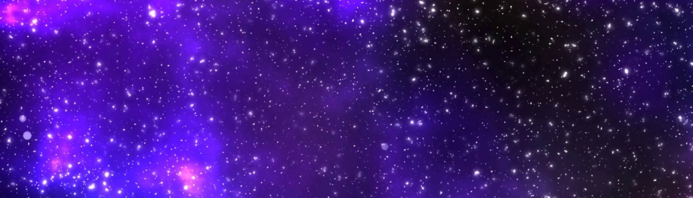 Profile banner image for AmberWolve