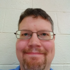 Profile avatar image for JRob