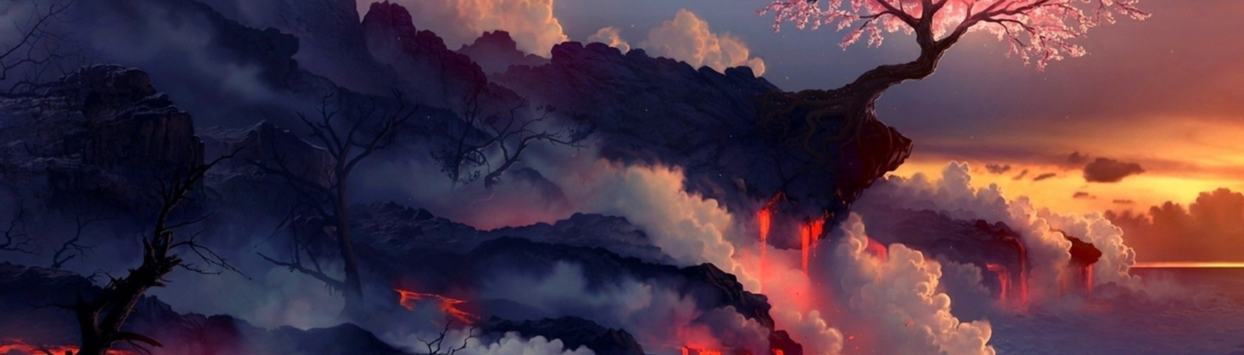 Profile banner image for SaffiyaSmith