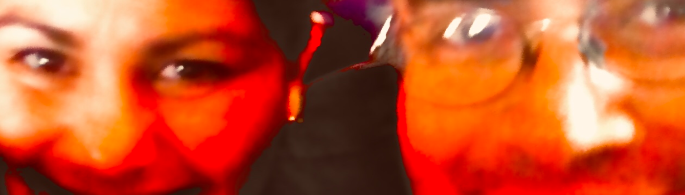 Profile banner image for 11Bravo1Papa