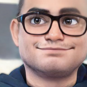 Profile avatar image for 11Bravo1Papa
